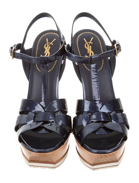 cheap ysl tribute shoes|ysl tribute shoes on sale.